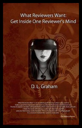【预售】What Reviewers Want: Get Inside One Re