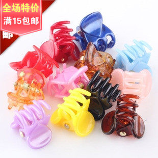 Accessoire coiffure - Ref 1199807 Image 1