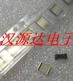 ECHU1H563GC9 1812 56NF 0.056UF 2% 白色 松下厂家贴片薄膜电容