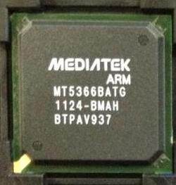 【全新原装】MT5366BATG-BMAH 液晶电视机IC芯片 集成电路 零配件