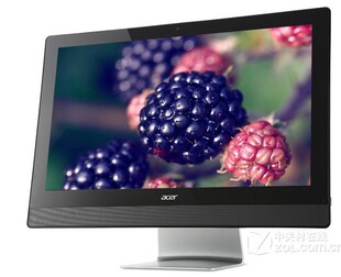 一体机 屏 液晶屏 宏基 AZ3615-C10 LM230WF3 SLK1 LM230WF3 SLA1