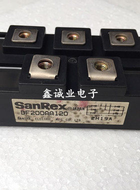 DF200AA120 160 DF200BA80 DF150AA180 PT200S16A 全新拆机咨询