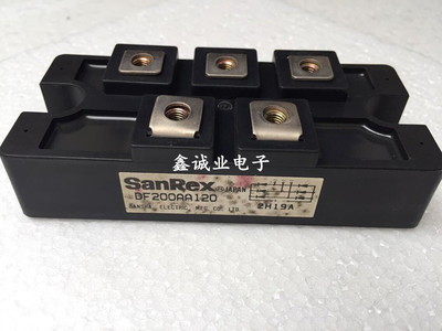 DF200AA120 160 DF200BA80 DF150AA180 PT200S16A 全新拆机咨询