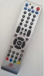Ningbo Yinzhou digital television Jiuzhou DVC-5028 Basic Set top box remote controllerin the 3C Digital Accessories, Home Appliances Audio Accessories , Remote control device  category - from Buy2taobao.com to provide professional Taobao agent buy service