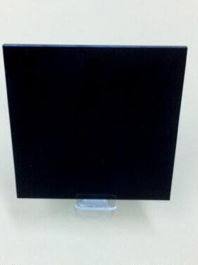 红外透射长波通滤光片HB800InfraredColorfilter,Longpass Filter