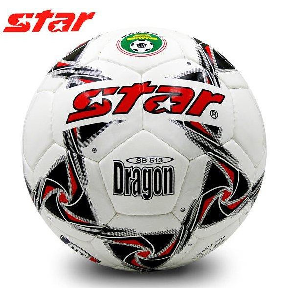 Ballon de football - Ref 5940 Image 1