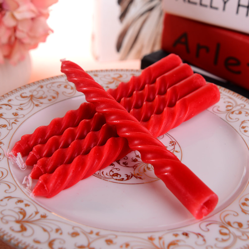 Bougie - Ref 2493433 Image 1