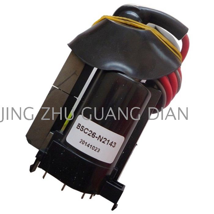 适用于 厦华高压包 BSC26-N2143 BSC26-01N4010F BSC26-N3601A