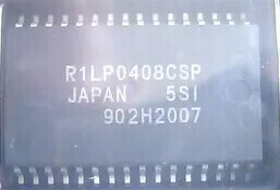 R1LP0408CSP-5SI 原装