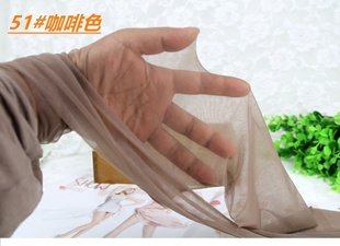 永春双面加档宽体裤袜  加肥加胖富姐加大宽体袜超薄性感裤袜