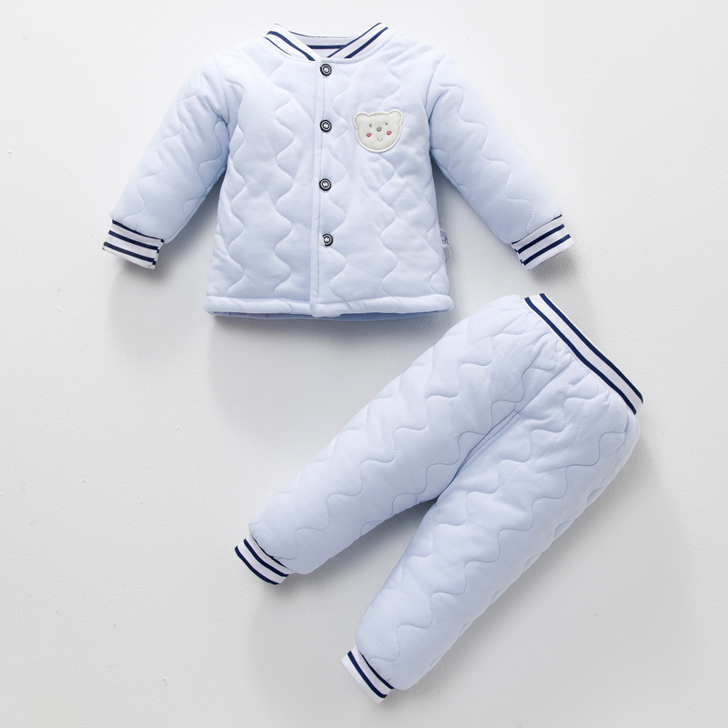 Manteau pour enfant - Ref 2163590 Image 1