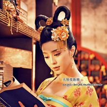 Accessoire cheveux - Ref 1204543 Image 86