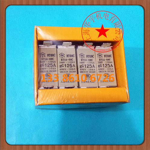 RO30CR030CRO3OCNTOOC