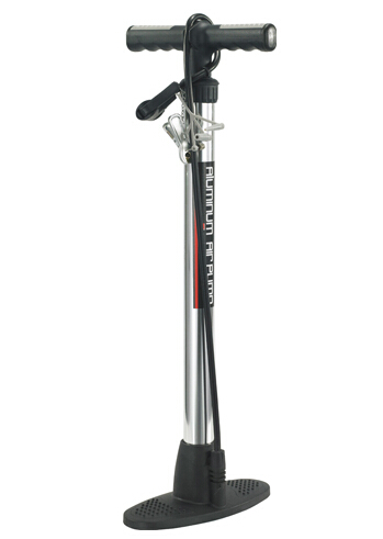 Pompe à vélo - Ref 2388300 Image 1