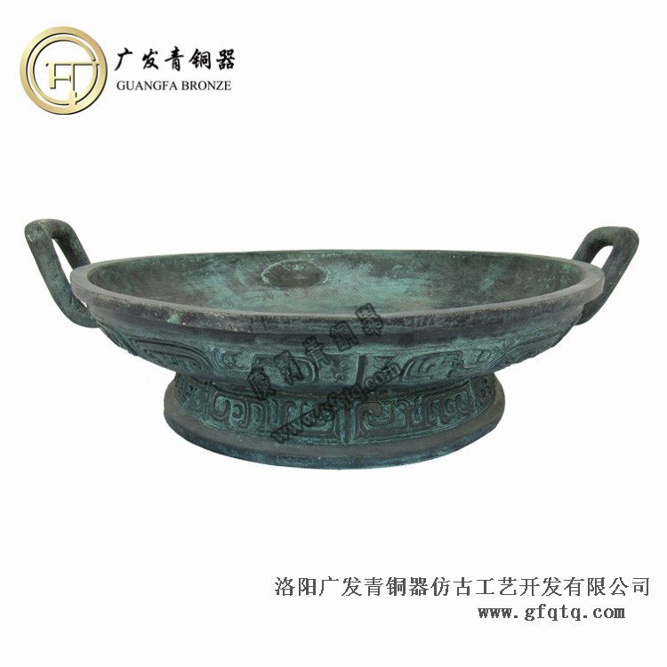 ʷǽÅÌ