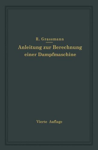 美国库房发货,通常付款后5-8周到货！