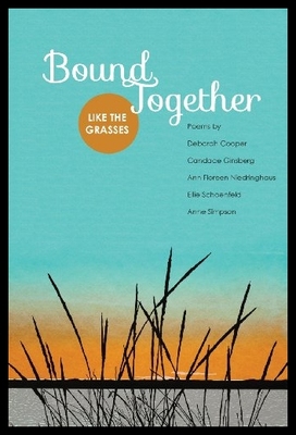 【预售】Bound Together: Like the Grasses