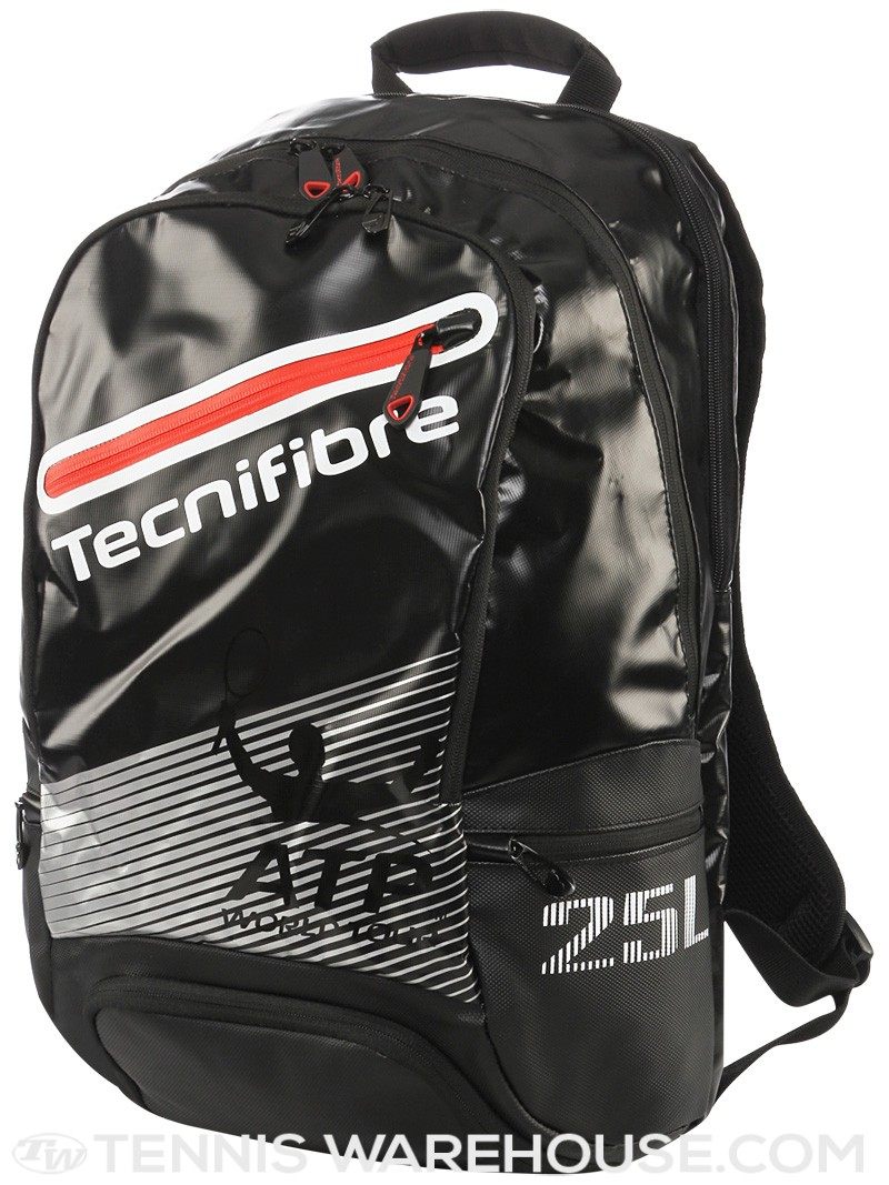 Sac de tennis - Ref 26377 Image 1