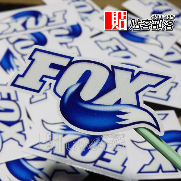 Décoration pour vélo - Ref 2276287 Image 1