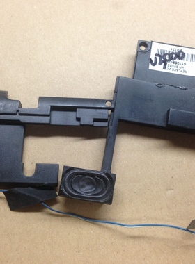 HP 惠普 V3000 DV2000 V3700 DV2500 DV2700笔记本喇叭内置音箱！