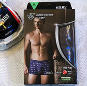 Slip DEANFUN doux en coton - Ref 642808 Image 53