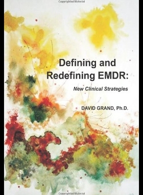 【预售】Defining and Redefining Emdr