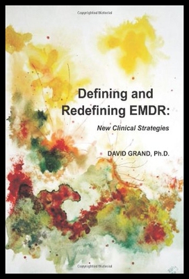 【预售】Defining and Redefining Emdr
