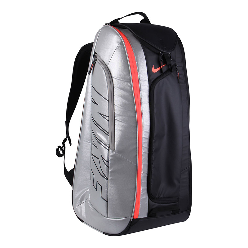 Sac de tennis - Ref 28214 Image 1