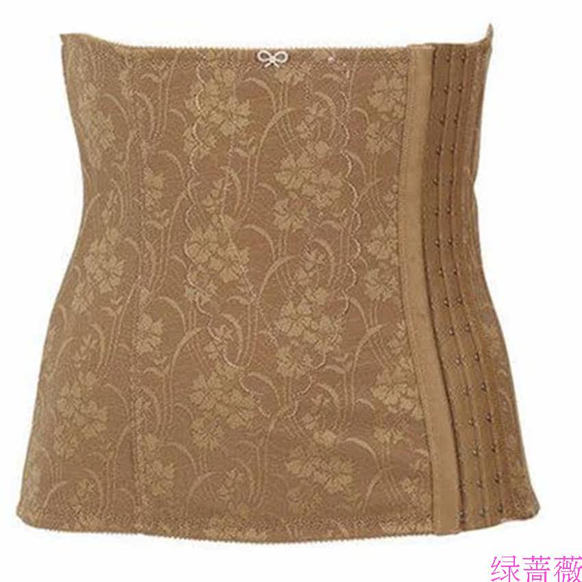 Corset 2C228 en nylon - Ref 683046 Image 1