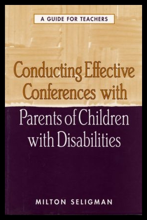 美国库房发货，通常付款后5-8周到货！