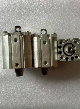 华骐直销富士贴片机配件CP643 CP732 CP743基板气缸SMT配件汽缸