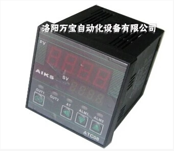 AIKS爱克斯ATC08-AR/ATC08-ASR