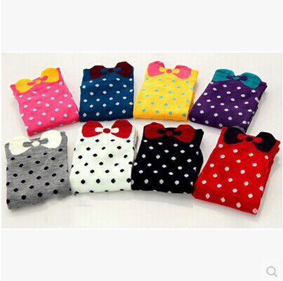 Chaussettes - collants 12345BUY - Ref 769909 Image 8