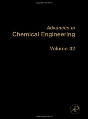 【预售】Chemical Engineering Kinetics