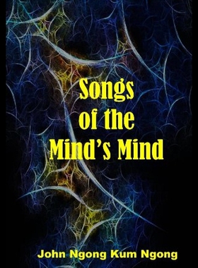 【预售】Songs of the Mind's Mind