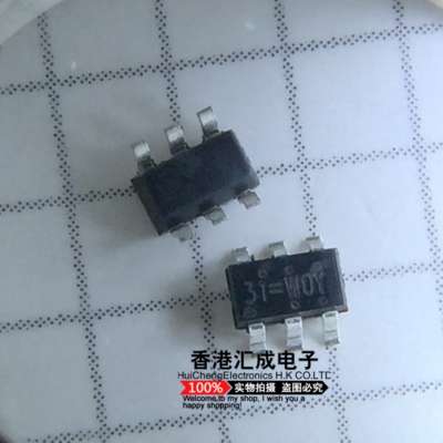 RT9266GE RT9266 SOT23-6 全新原装