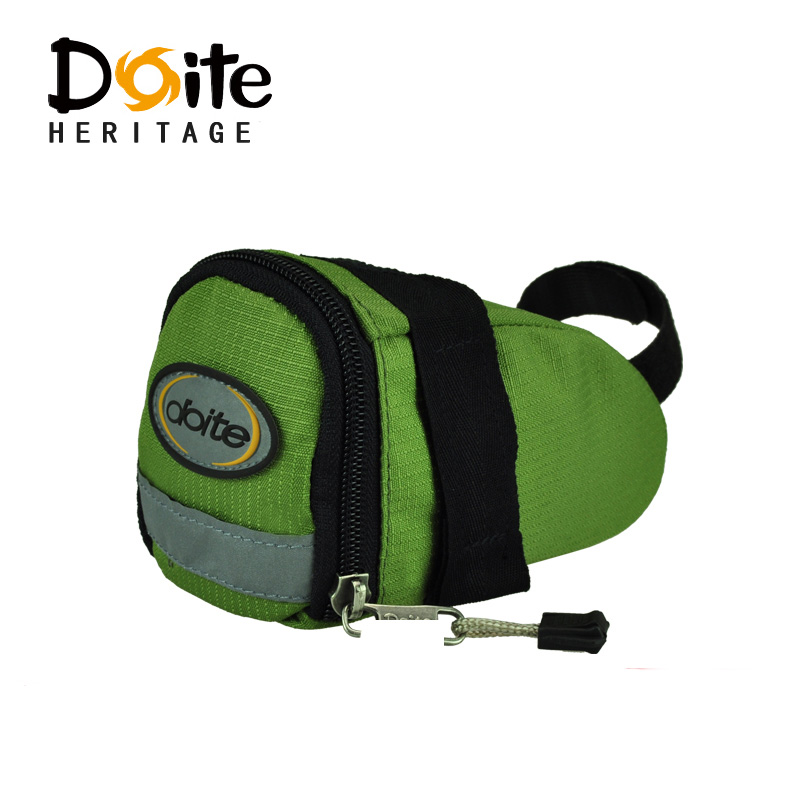 Sacoche pour vélo DOITE - Ref 2233321 Image 1