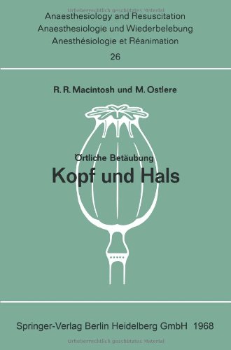 美国库房发货,通常付款后5-8周到货！