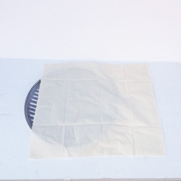 陕西米皮汉中面皮秦镇专用蒸笼布