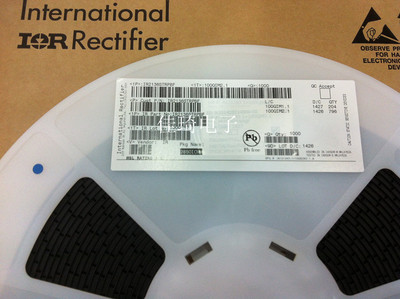 全新原装IR IR2136STRPBF SOP-28 IR 全新原装现货一盘1K现货