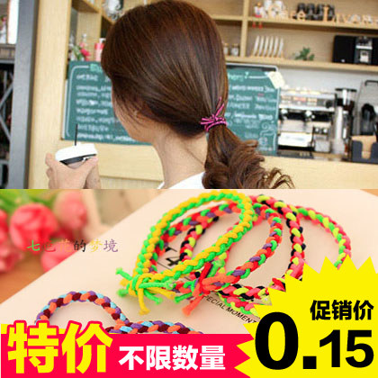 Accessoire coiffure en autre - Ref 1199109 Image 1