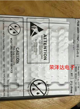 XC6VLX550T-1FFG1760I XC6VLX550T-1FFG1760c 原装进口现货