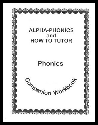 美国库房发货，通常付款后5-8周到货！