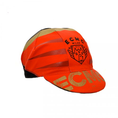 Casque cycliste - Ref 2248723 Image 1