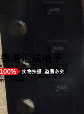 TPS22922YZPR TPS22922YZP TPS22922Y TPS22922 DSBGA6 全新原装