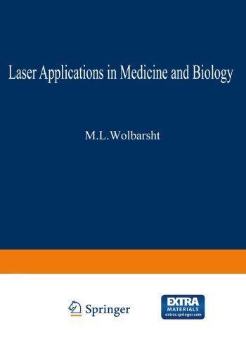 【预订】Laser Applications in Medicine and B...