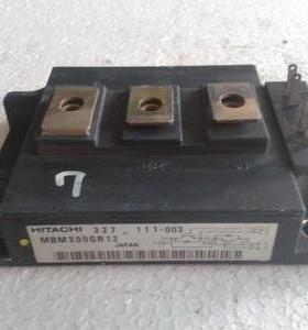 MBM300GR12 MBM300GS12AW MBM300NS12A CM300DY-24H全新二手咨询