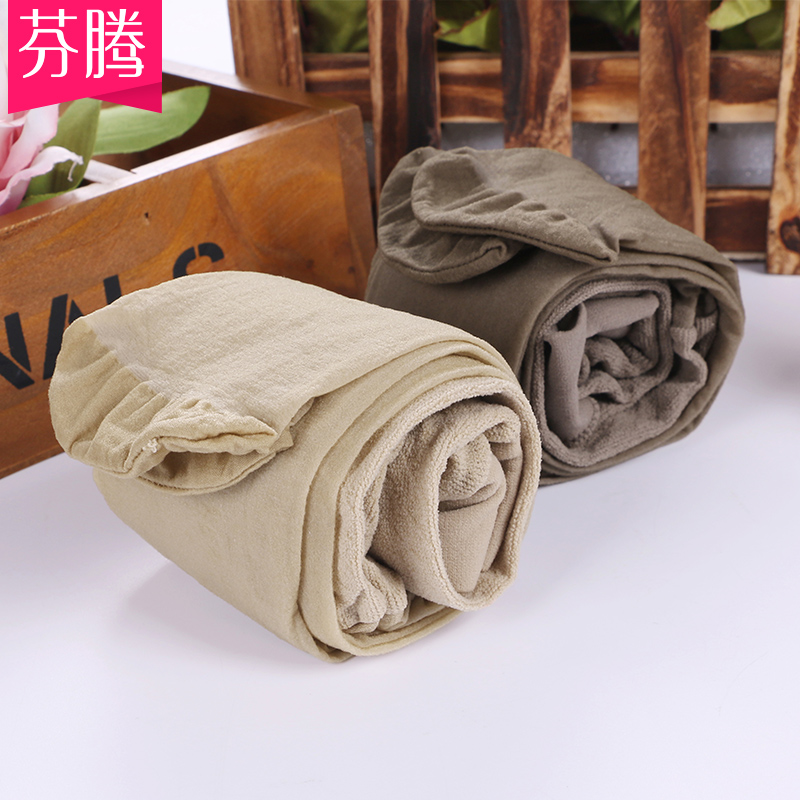 Chaussettes - collants - Ref 780376 Image 1