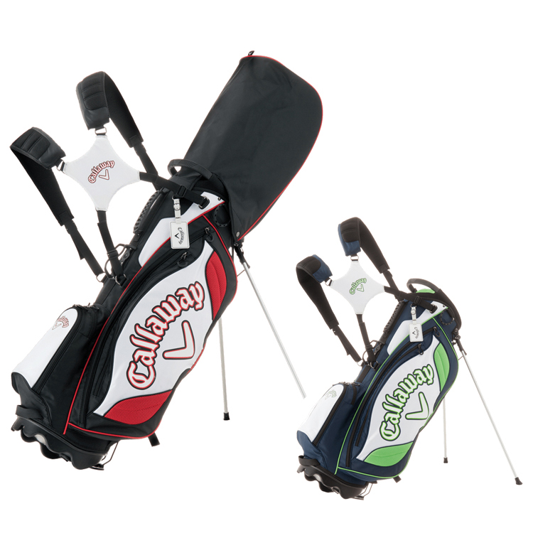 Sac de golf - Ref 45139 Image 1