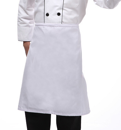 Uniforme de cuisinier - Ref 1909432 Image 1